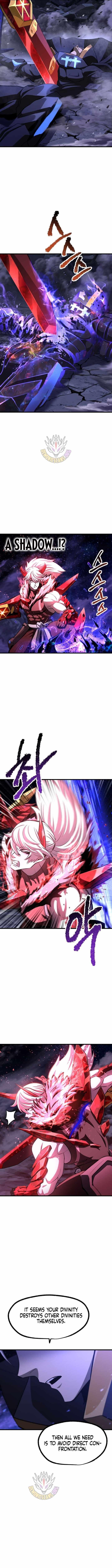 9aeda767e0aaed7fe94b2d964da6f53e.jpg