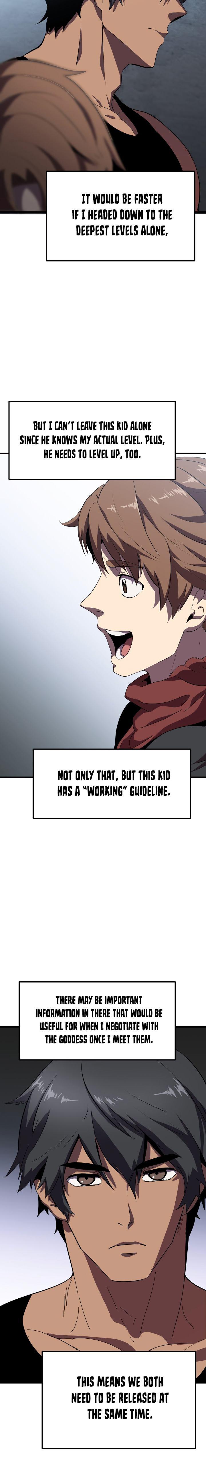 9da40d2a3fddced257b1eb2d0d2ba869.jpg