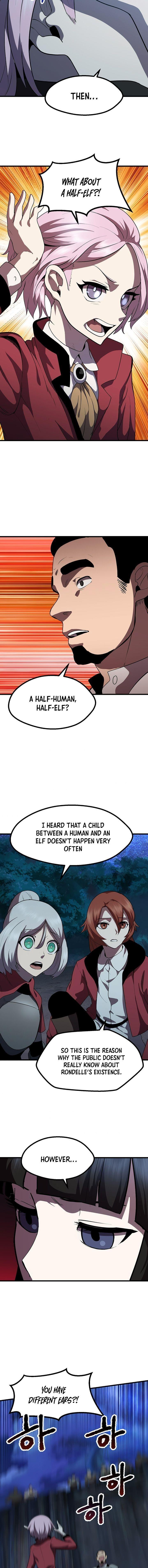 9e1e98dab65a9f9b3d476b15e6f018b0.jpg