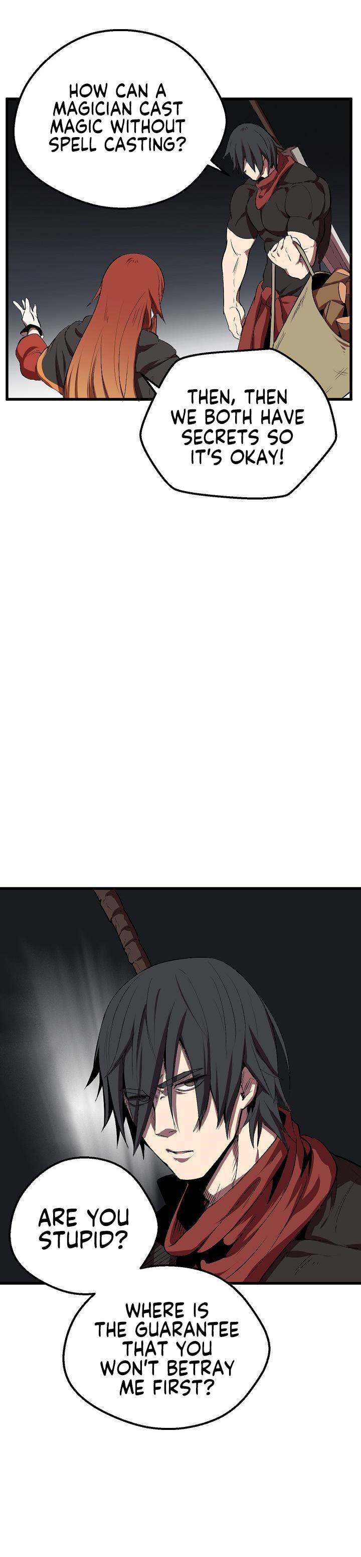 9ef34e8867d00d66e3e5fa3e8aef7a46.jpg