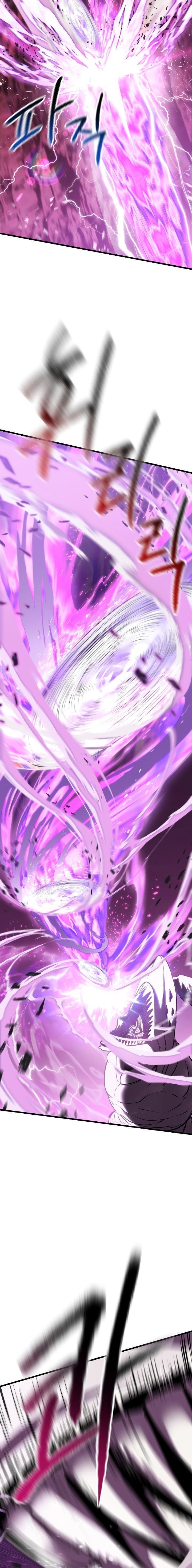a22723c9d4398936cc7bc6e68a245412.jpg