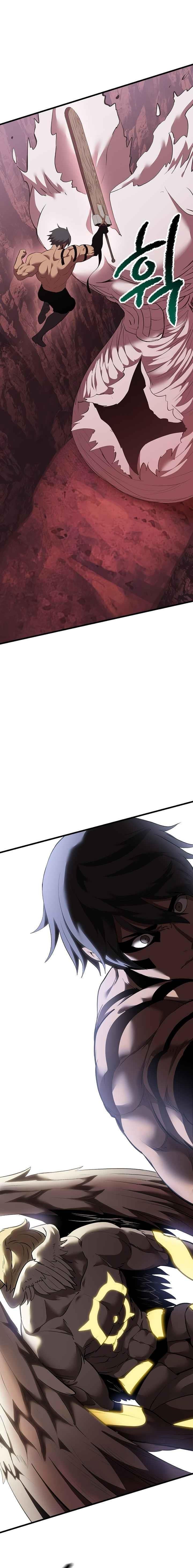 a2f698f261c3202fd97a941efea0b099.jpg