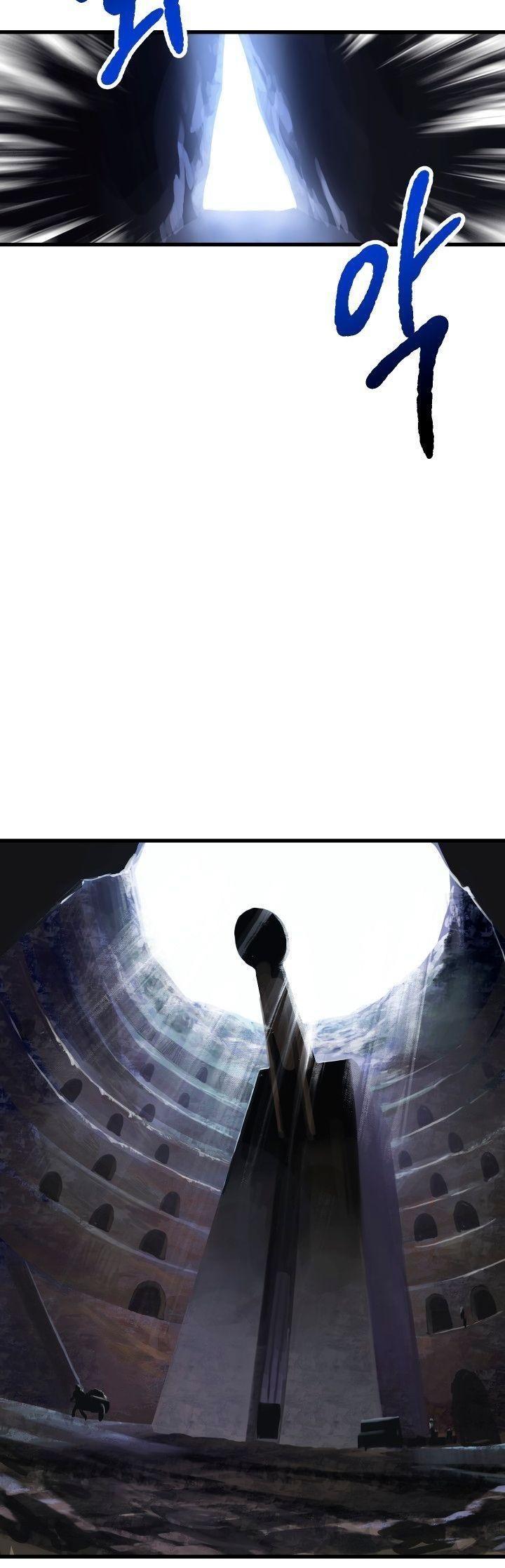 a33ef7819f1fe389efe6d65b85ec9c2a.jpg