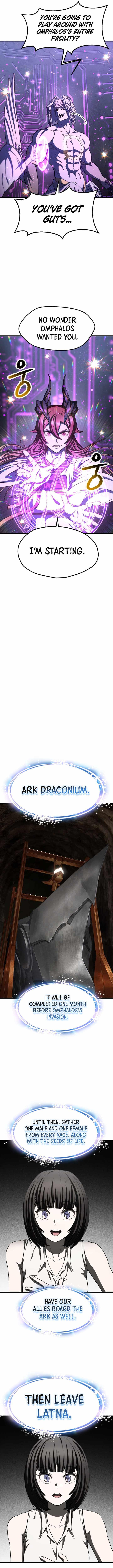 a3b198be676ce78b5746c7641c7aa424.jpg