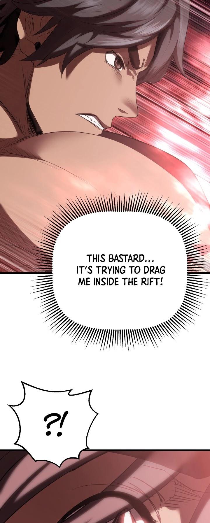 a4e0d0df490c9eff49220a130bfd9b8a.jpg