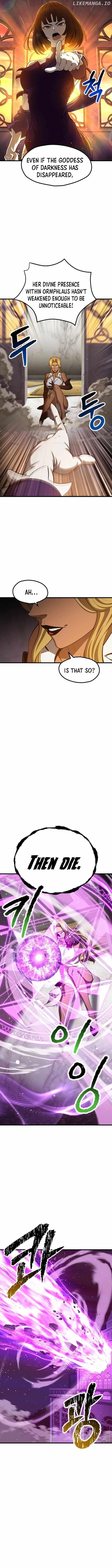 a643bfc2f05fb031d6bf873d9e5b7c88.jpg
