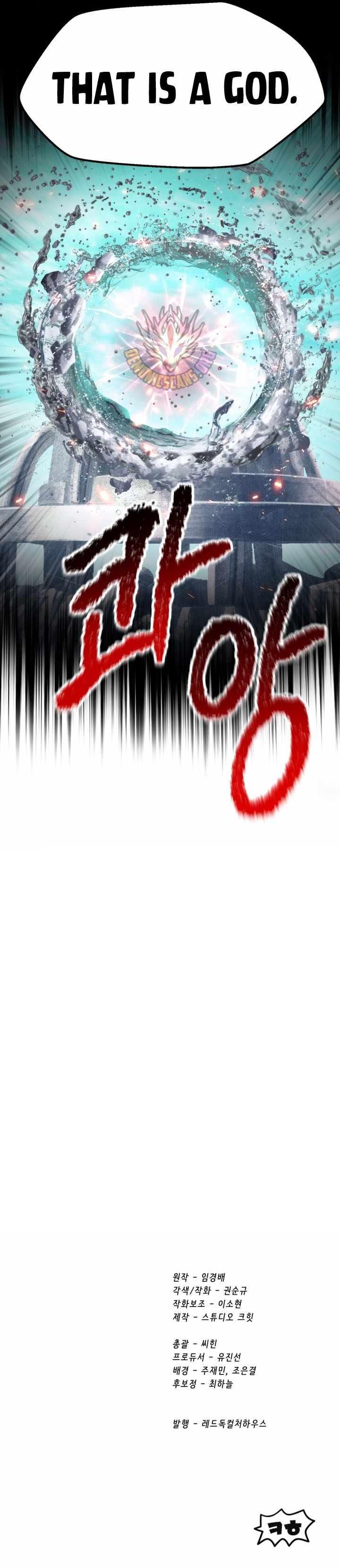 a8fe5c080640fb5fd2892861c34ce93e.jpg
