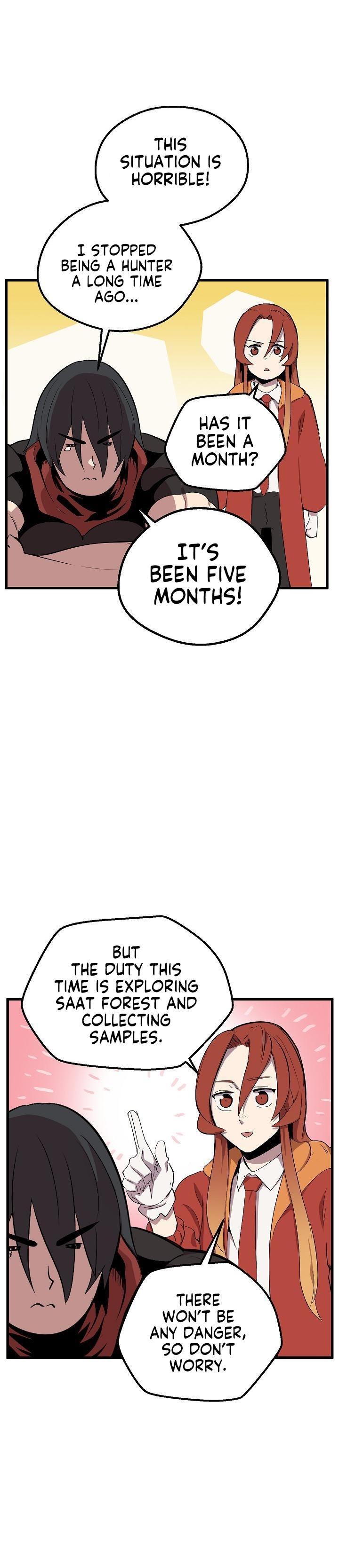 ab0e008b0397b16c25057043203703b5.jpg