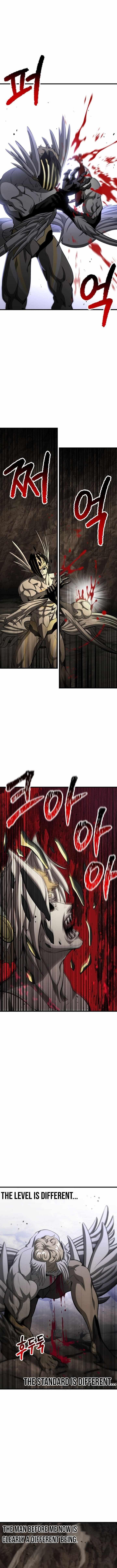 ab98e0ee4d2ee8b3d66bbc7366f8e684.jpg