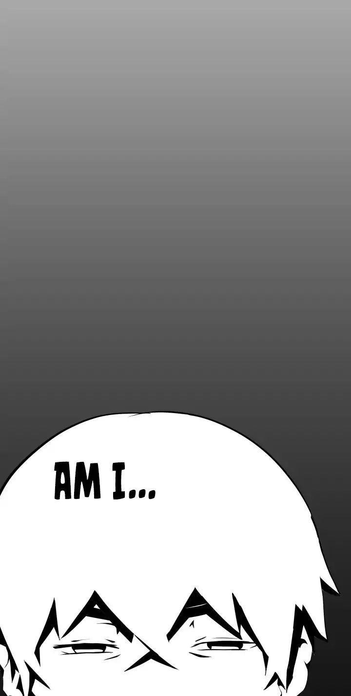 ad13b0de8288131f2a075272101ff2c3.jpg