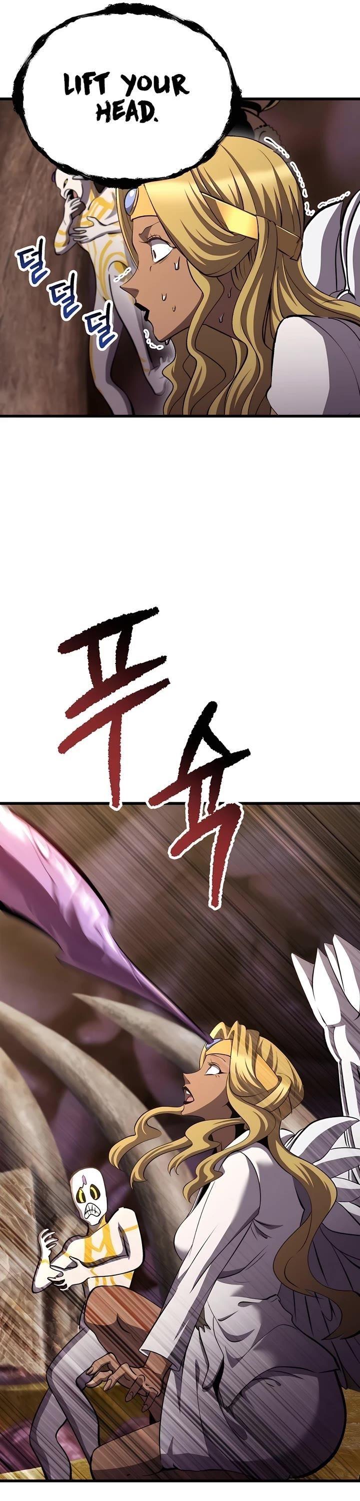 ae6d3d6e4b712afae4a98d43768b5ee4.jpg
