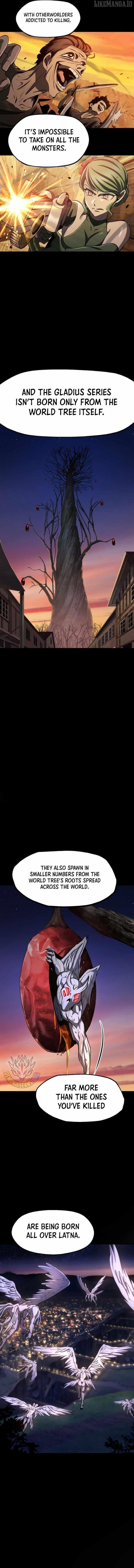 b74b5d84fbfd3b10bc80cc0591942942.jpg
