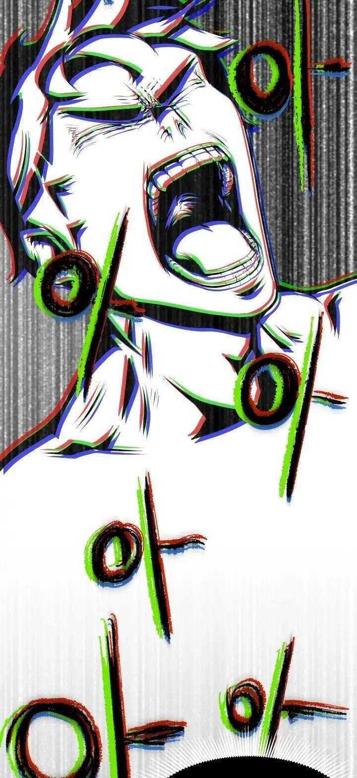 b8181b8710d0738e68dd032ae1e511c0.jpg