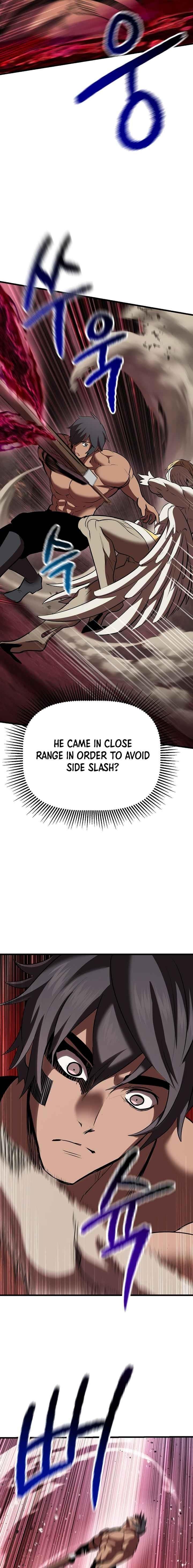b8f31cc52e0e5c9e5af32fa373fa7d7d.jpg