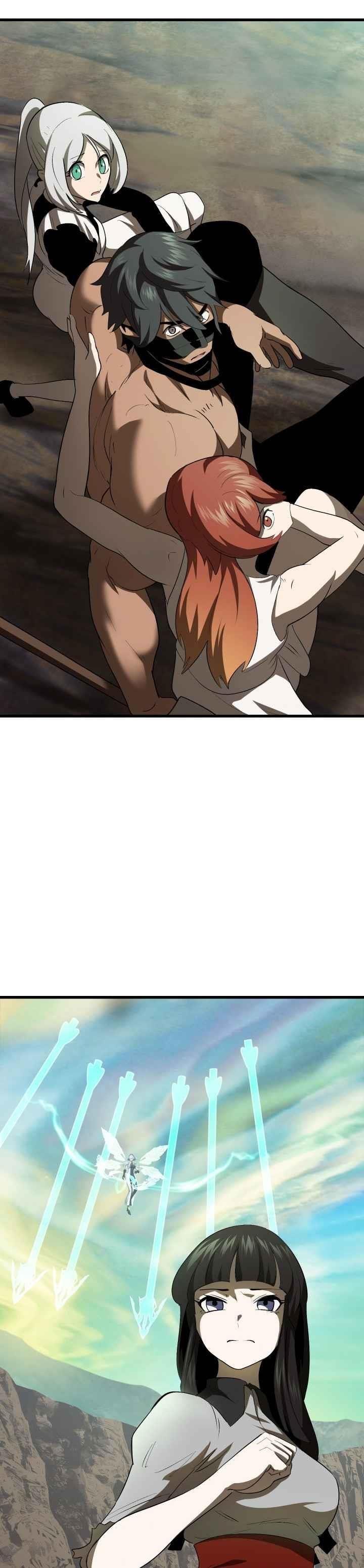 bb835a431b8c567617bce4a9ce8e7988.jpg