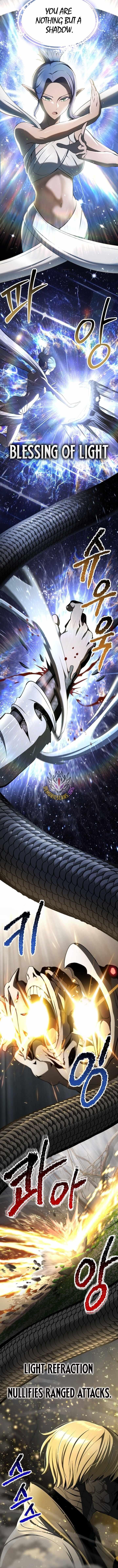 bf5b2166f5a2d61db385d014cc3c0c11.jpg