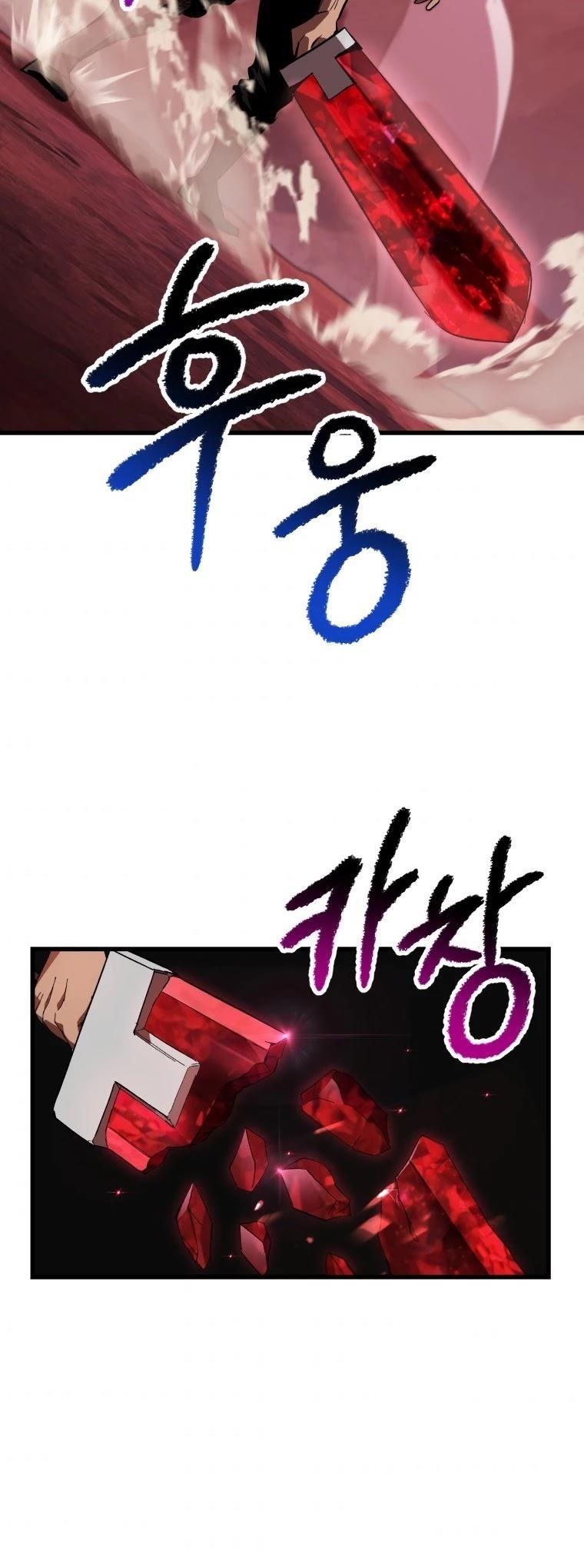 c021c940c87441e92105a0537e399893.jpg