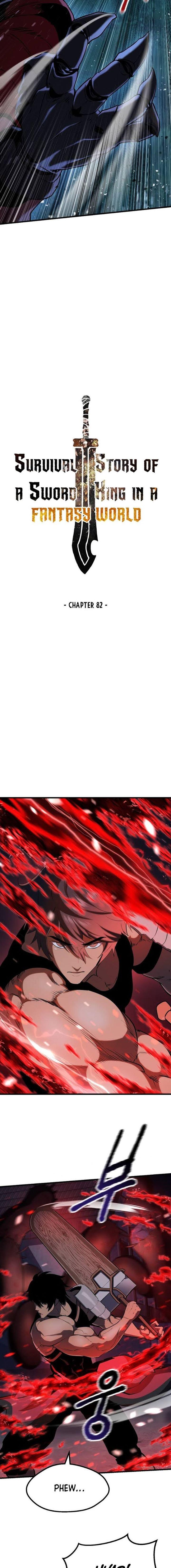 c0e0aebd58d0a4db5f78ff00da266a67.jpg
