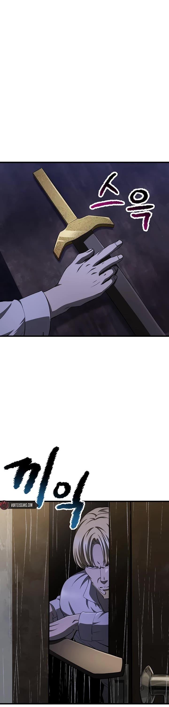 c194a99ae609ed6e51425cfccc69eac9.jpg