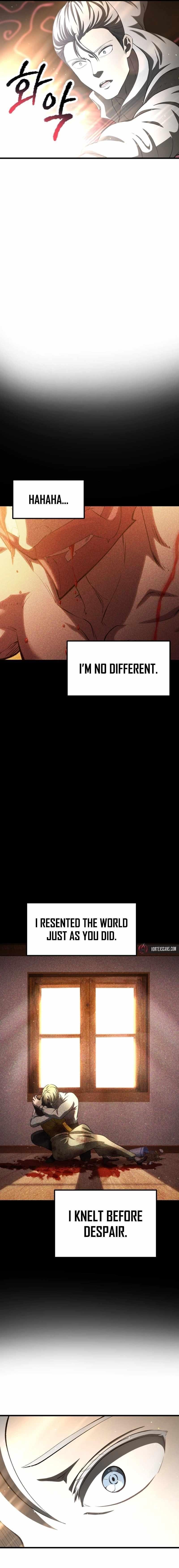 c2cad5d9105960648d0f2095bcbecef4.jpg