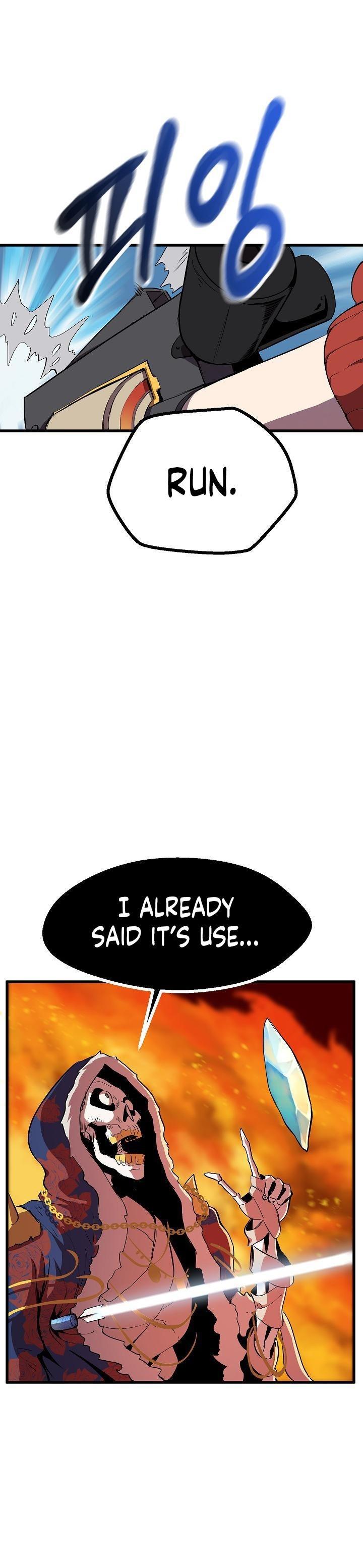 c59075a371a596e5c51b7b4ebd185344.jpg