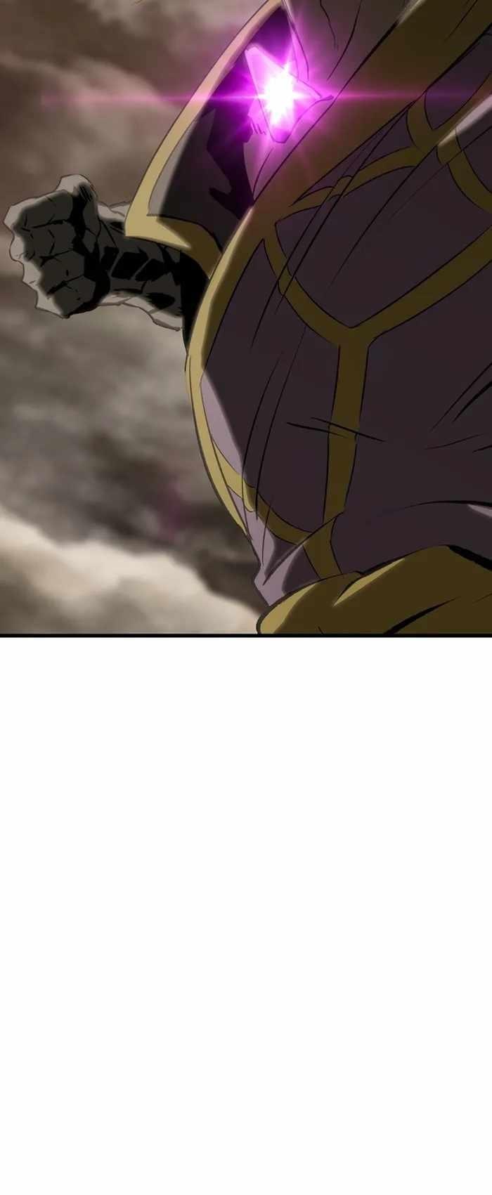 cbbb8b09d9e2c7b36c5ac2ab24c3f30c.jpg
