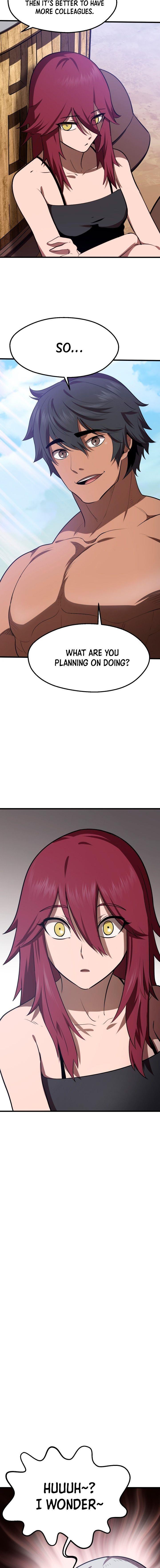ccefbec9dacd9624a3c1c0d00b98a6ff.jpg