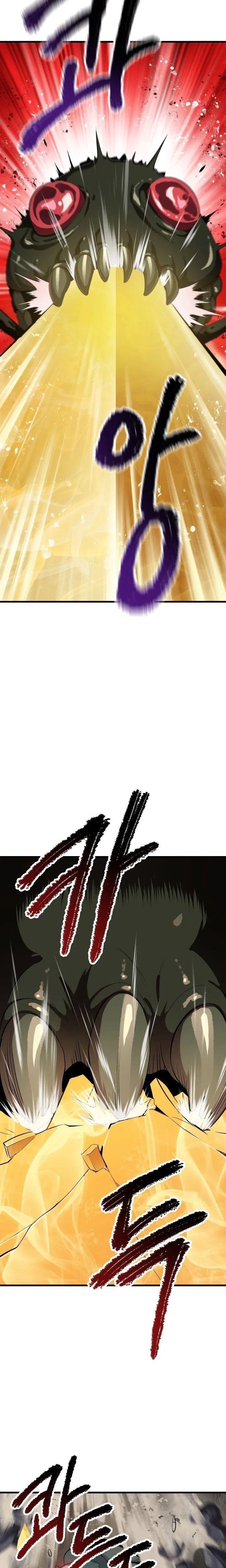 ce2d0f21e0ce0a9b5e38a2aa6903461c.jpg