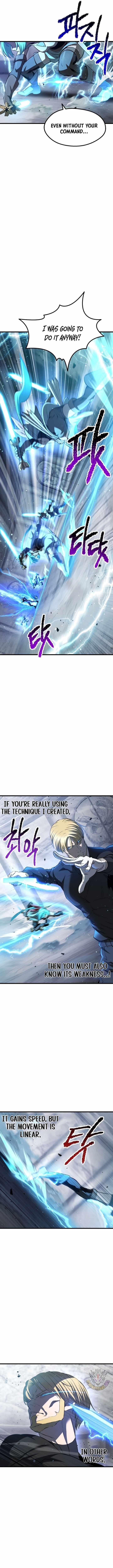 cf0adcbe821a1d5de73455bc82f76e6b.jpg