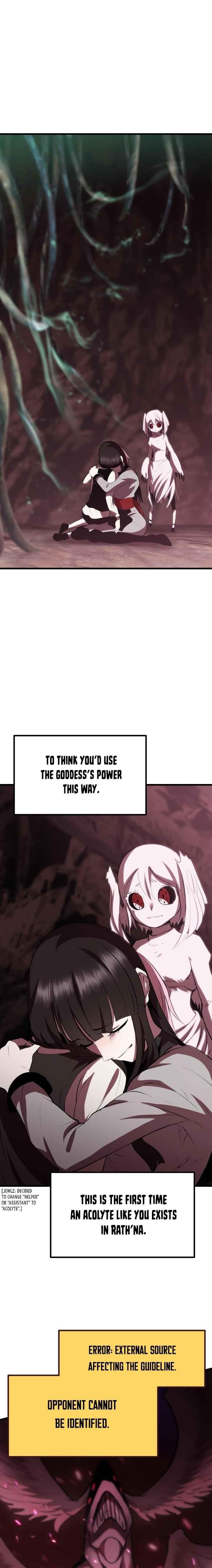 cf256210fd6fda950e35d936962e47b0.jpg