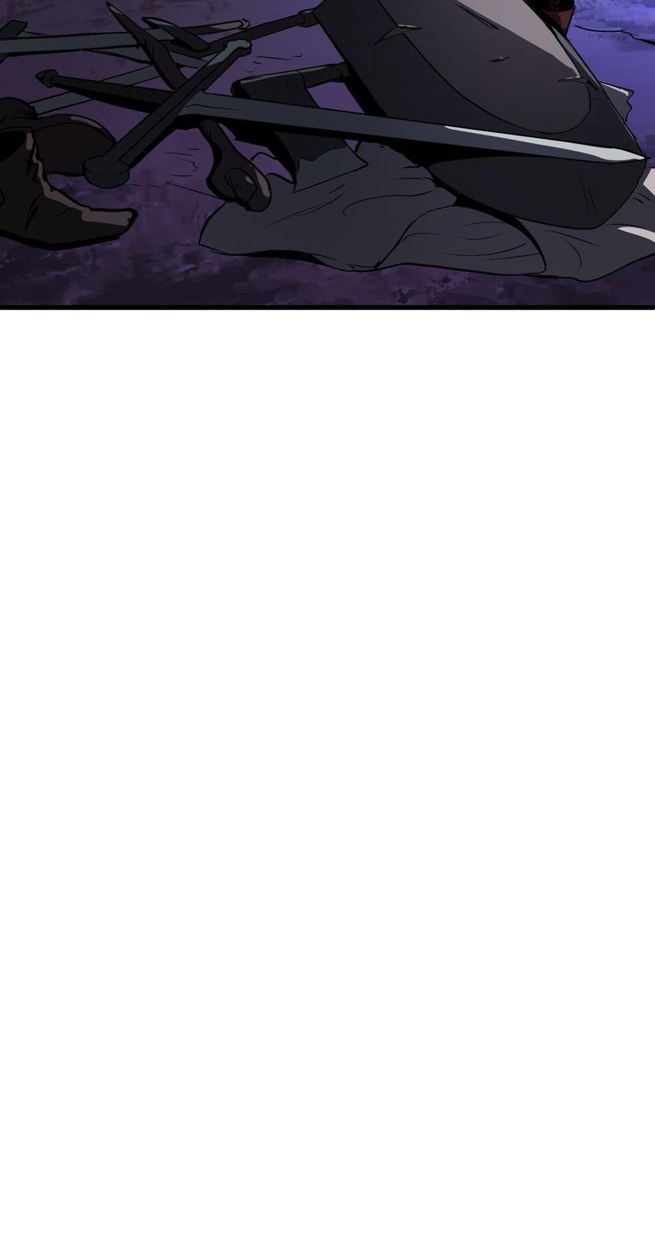 d0c3c4fa1e54823fb555bb8d0858716c.jpg