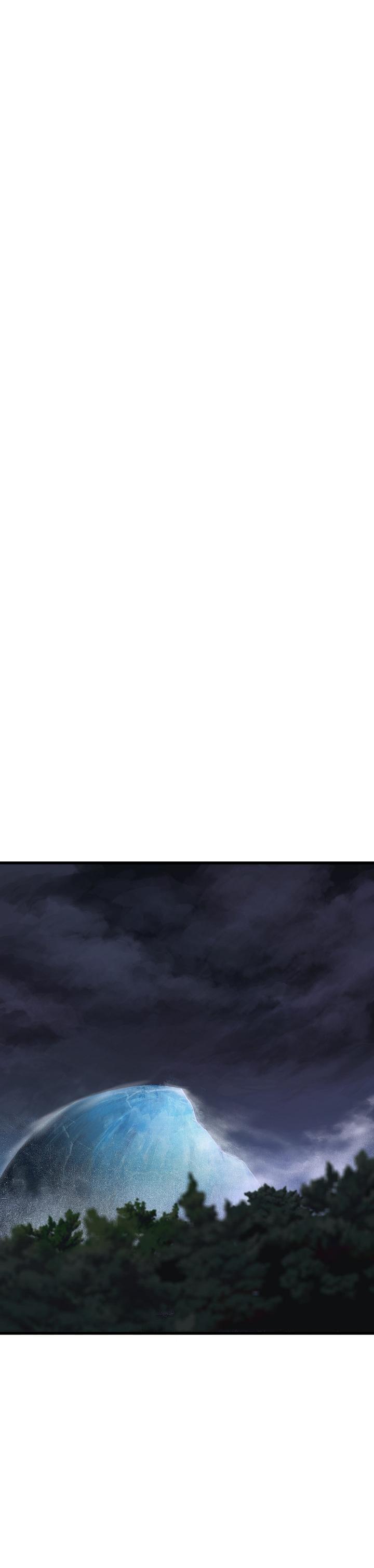 d43ee2ed5f1ca246252e2541b0f7df45.jpg