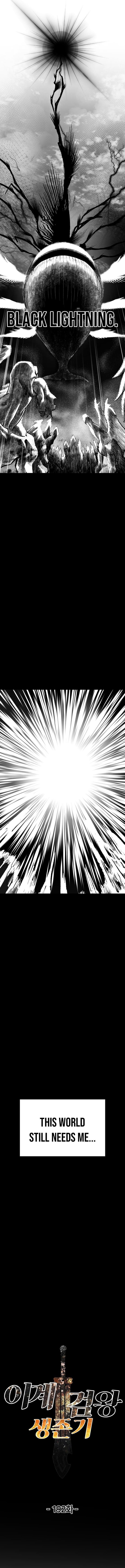 d46ed1e70537f45eed7338f84cdd260d.jpg
