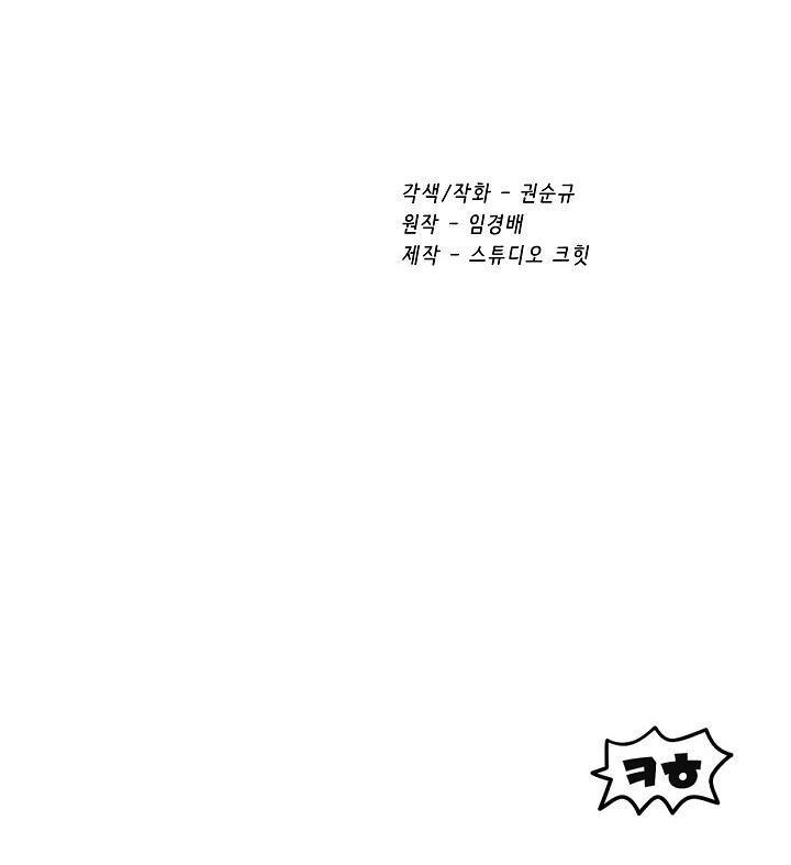 d5af6f31db8173887cadb5356d3b9232.jpg