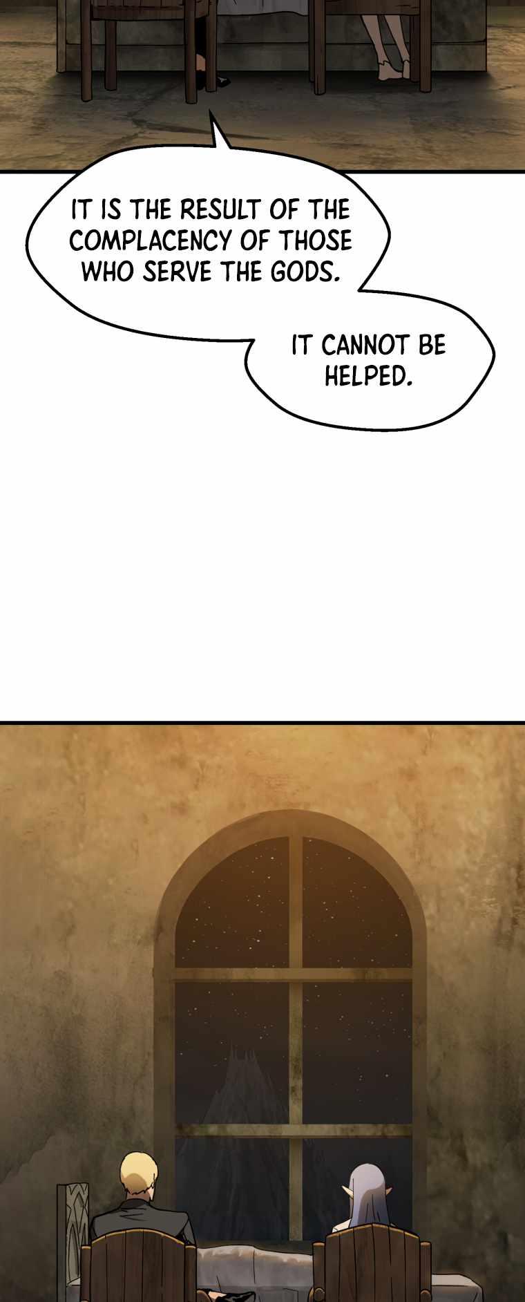 d6b13c8fe04f4daebcc8421d0c02a4ee.jpg