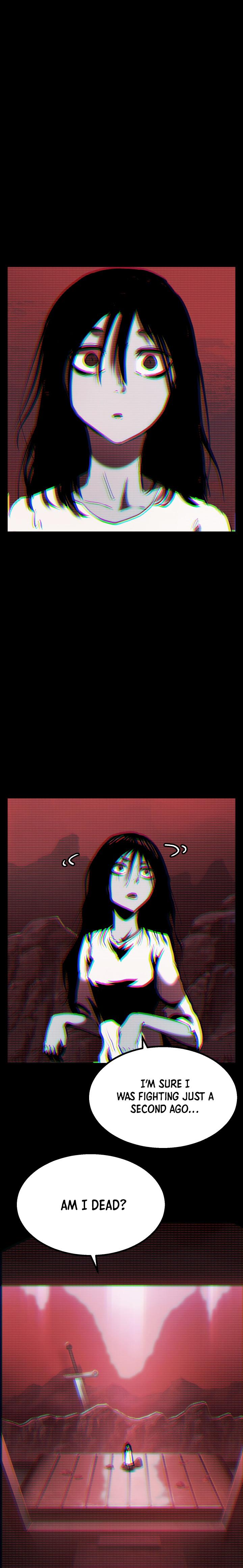 d6d9fef4b863ef9b8545cb7bcea7be5d.jpg