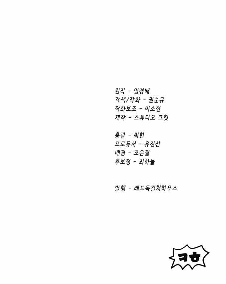 d75ce998587e6935396399ec99b42d8f.jpg