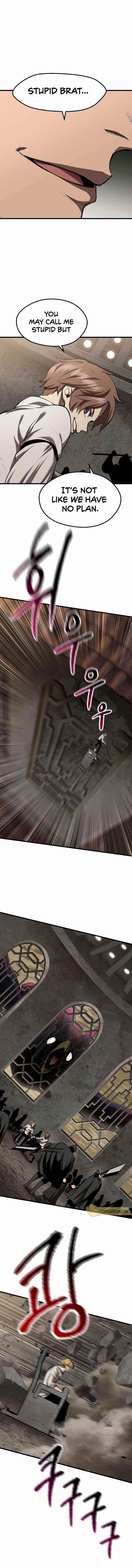 dcdc843d1cdcdbcdcfe3789cc5d516b7.jpg