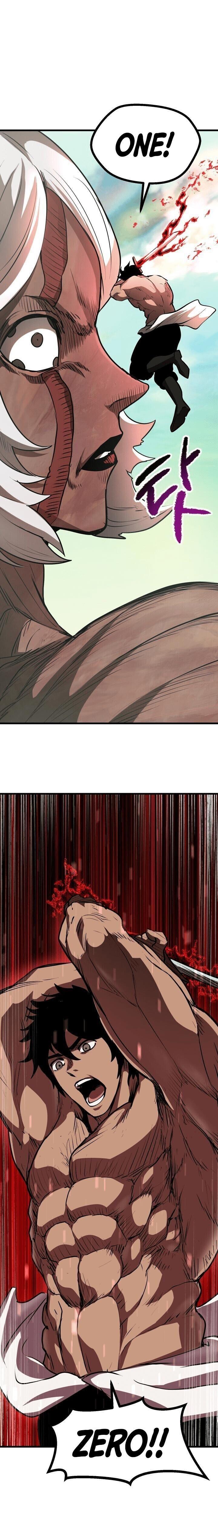 de0d34d4275827650ace8891da4047fa.jpg
