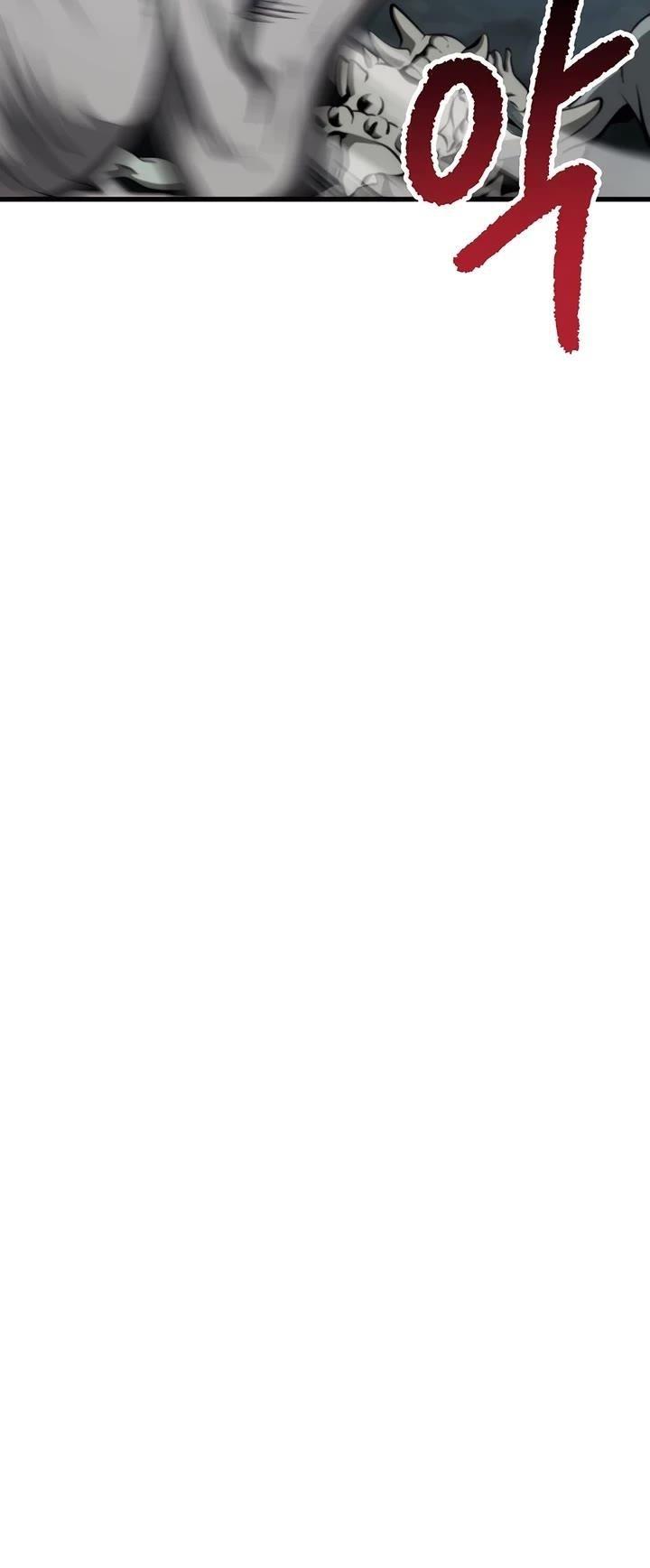deb340a507c43a515c54974cebe2a260.jpg