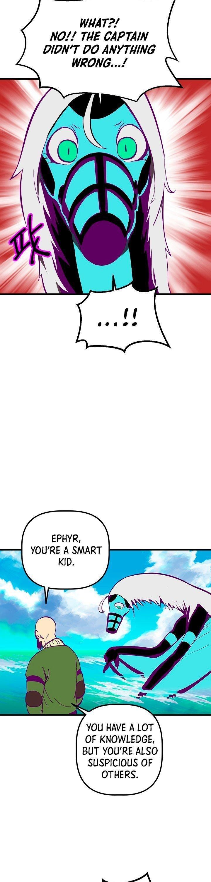 e0dd1c39ce1c554ce751fff08e2cf6c9.jpg