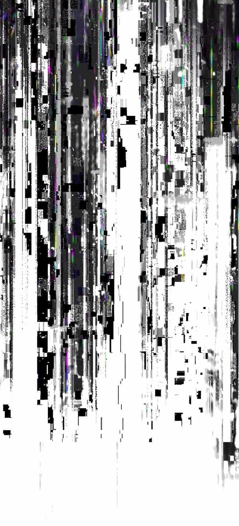 e32ed4c07b872d5ba0bf3ec4a140b649.jpg
