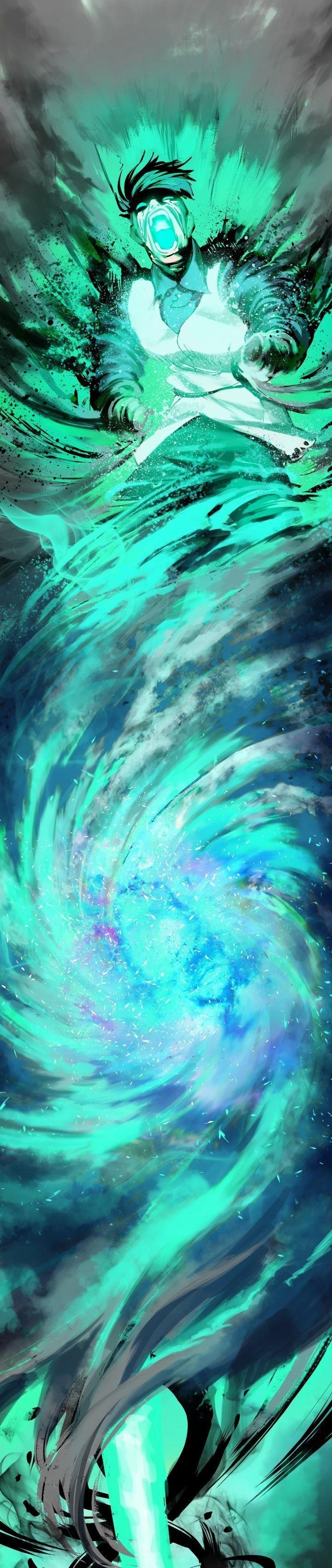 e3d2ff27aae5d7a2b52f5e3140b61f99.jpg