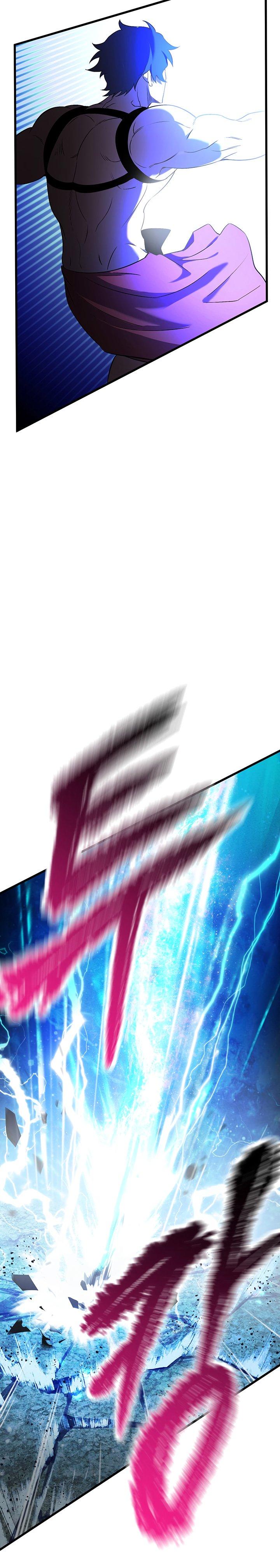 e57a14255e68b6f7c298df6cc356c4d6.jpg