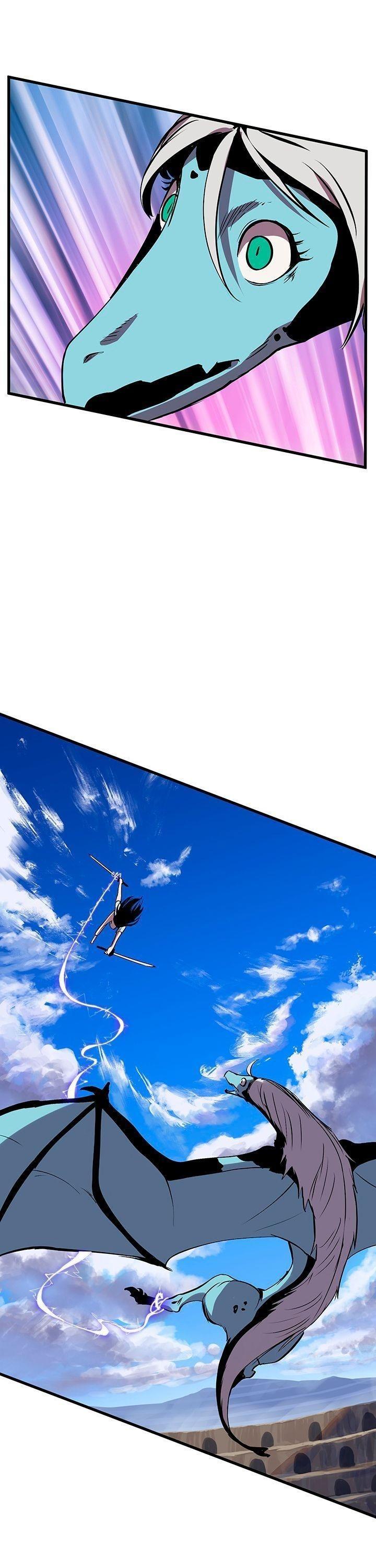 e59dd6661a4e6edcf525cf42fd2c3bbc.jpg
