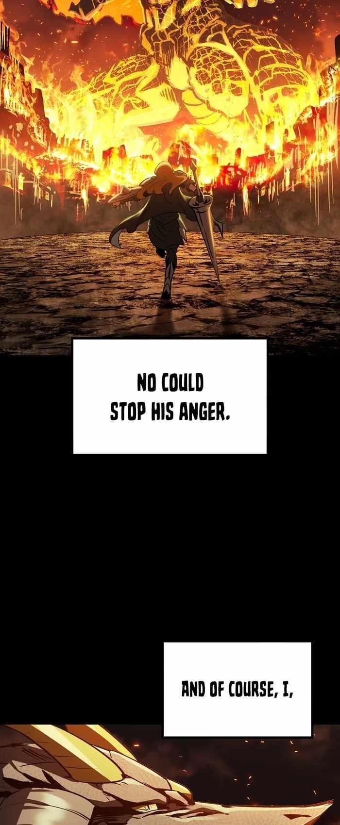 e6331cb6b7c17b4d4bf90891c81526e0.jpg