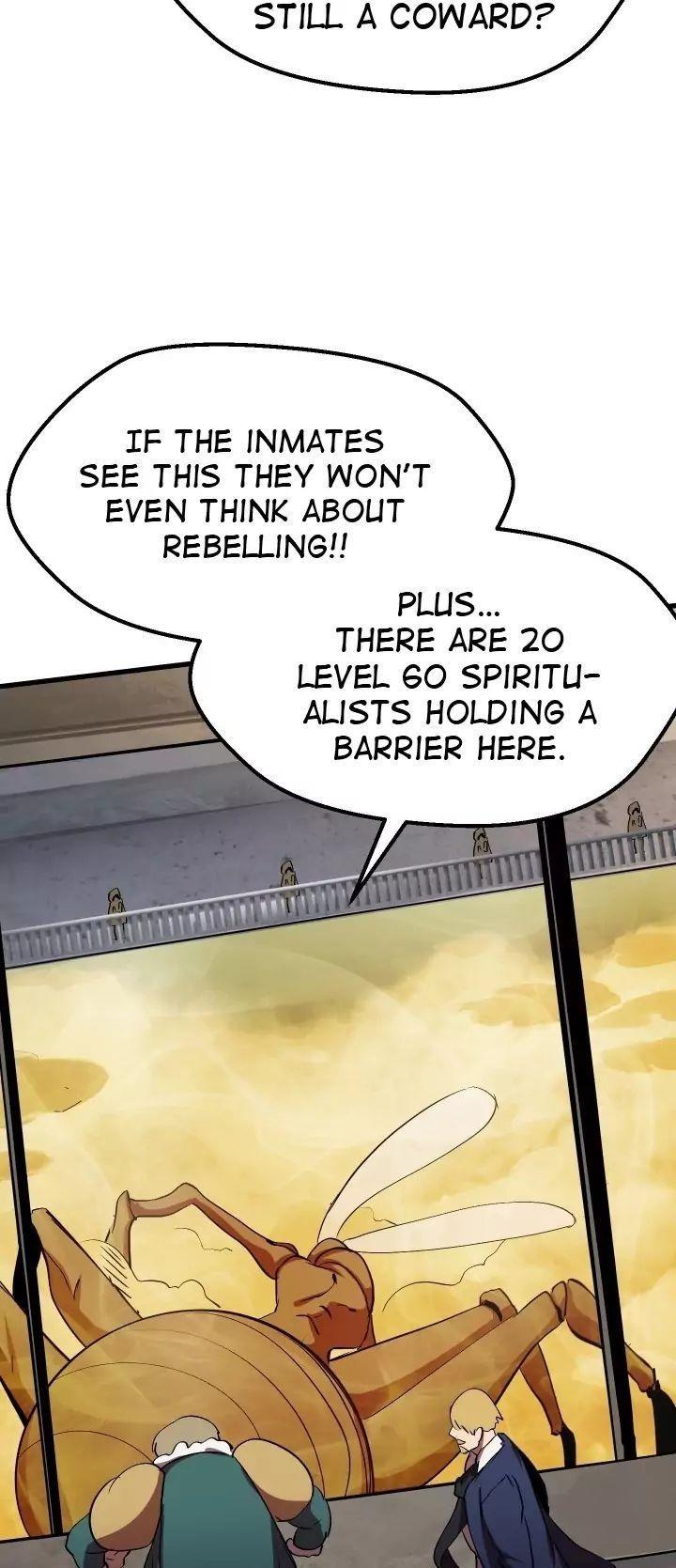 e79849e749bd7061385cf8657b5a0612.jpg