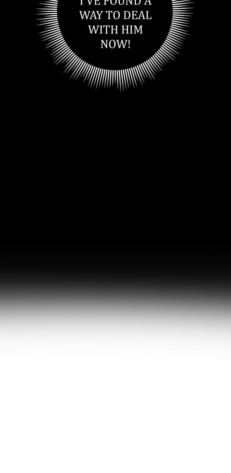 e9445f4cf2f7d94ce17b33ed6bb527cf.jpg