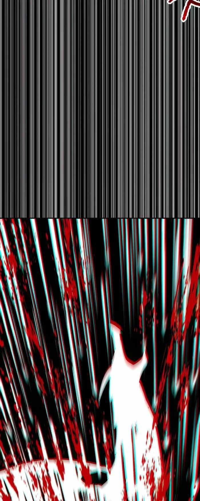 eb3538643c251b72718e8a94819c047e.jpg