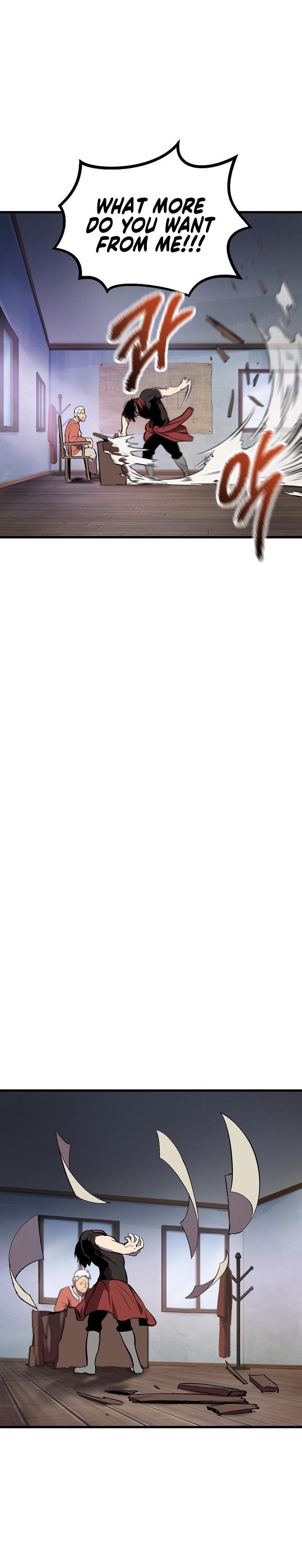 ed6caefc25d5082a3307360df6336d00.jpg